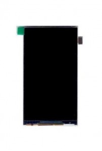 Lcd Screen For Panasonic T41 Replacement Display By - Maxbhi.com
