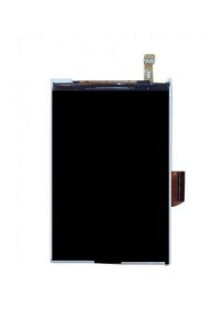Lcd Screen For Gionee Pioneer P1 Replacement Display By - Maxbhi.com
