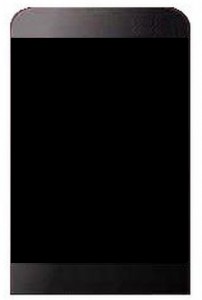 Lcd Screen For Glx N330 Replacement Display By - Maxbhi Com