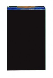 Lcd Screen For Lava Iris 444 Replacement Display By - Maxbhi Com