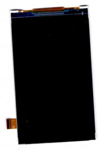 Lcd Screen For Micromax Unite 3 Q372 Replacement Display By - Maxbhi.com