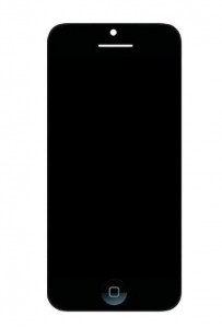 Lcd With Touch Screen For Yestel Q5c Yellow By - Maxbhi.com