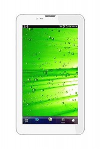 Lcd Screen For Swipe Mtv Slash Replacement Display By - Maxbhi.com