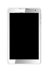 Lcd Screen For Celkon Diamond 4g Tab 8 Replacement Display By - Maxbhi Com