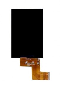 Lcd Screen For Spice Stellar Mi362 Replacement Display By - Maxbhi.com