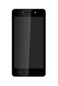 Lcd Screen For Itel Wish A41 Replacement Display By - Maxbhi.com