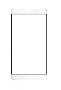 Touch Screen Digitizer For Swipe Elite Pro Black By - Maxbhi.com
