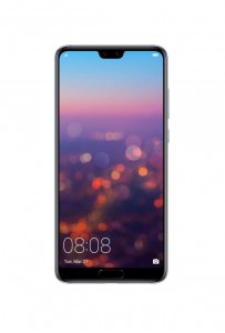 Lcd Screen For Huawei P20 Pro Replacement Display By - Maxbhi.com