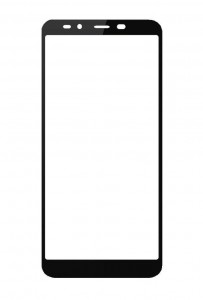 Touch Screen Digitizer For Tecno Camon Iace Gold By - Maxbhi Com