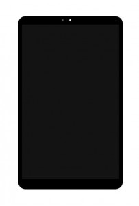 Lcd Screen For Lg G Pad 5 10 1 Replacement Display By - Maxbhi Com