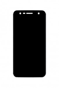 Lcd Screen For Lg X Power 3 Replacement Display By - Maxbhi Com
