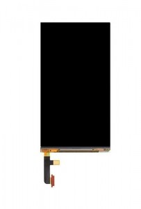 Lcd Screen For Htc Butterfly X920e Replacement Display By - Maxbhi.com