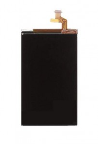 Lcd Screen For Htc Desire 300 Replacement Display By - Maxbhi.com