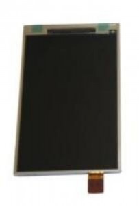 LCD Screen for LG Incite