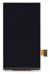 LCD Screen for Motorola ELECTRIFY