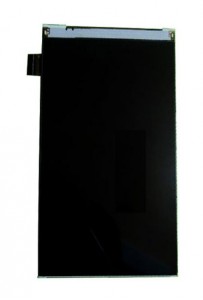 Lcd Screen For Philips S388 Replacement Display By - Maxbhi Com