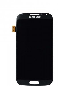 LCD Screen for Samsung Galaxy J SGH-N075T