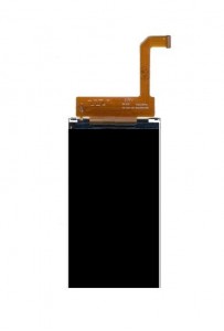 Lcd Screen For Xolo Q800 Xedition Replacement Display By - Maxbhi.com