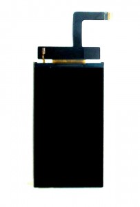 Lcd Screen For Micromax Bolt A82 Replacement Display By - Maxbhi Com