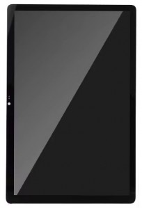 Lcd Screen For Blackview Tab 80 Replacement Display By - Maxbhi Com
