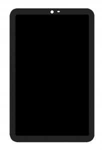Lcd Screen For Oukitel Rt3 Pro Replacement Display By - Maxbhi Com