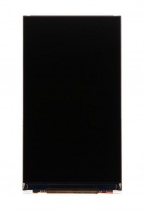 Lcd Screen For Asus Zenfone 5 A500cg 8gb Replacement Display By - Maxbhi.com