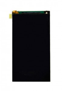 Lcd Screen For Iuni U2 Replacement Display By - Maxbhi.com