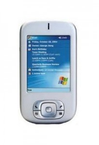 Lcd With Touch Screen For Krome Spy White By - Maxbhi.com