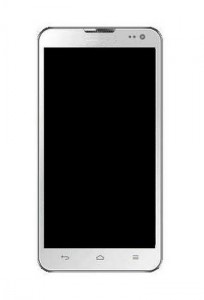 Lcd With Touch Screen For Cheers Smart Turbo Black By - Maxbhi.com