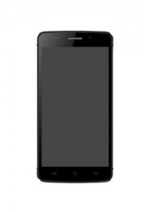 Lcd With Touch Screen For Torque Droidz Octave Black By - Maxbhi.com