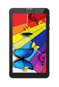 Lcd Screen For Intex Ibuddy In7dd01 Replacement Display By - Maxbhi.com