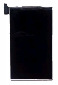 Lcd Screen For Zyrex Za987 Replacement Display By - Maxbhi.com