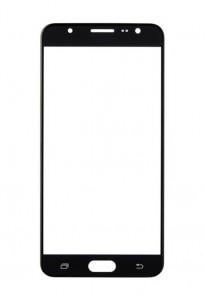 Touch Screen Digitizer For Samsung Galaxy On7 Prime 64gb Black By - Maxbhi.com