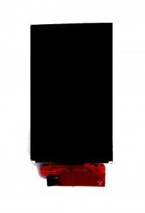 Lcd Screen For Karbonn Alfa A18 Replacement Display By - Maxbhi.com