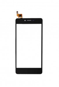 Touch Screen Digitizer For Blu Studio G2 Black By - Maxbhi.com