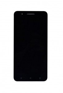 Lcd Screen For Htc One X10 Replacement Display By - Maxbhi Com