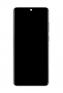 Lcd Screen For Samsung Galaxy S20 5g Replacement Display By - Maxbhi Com