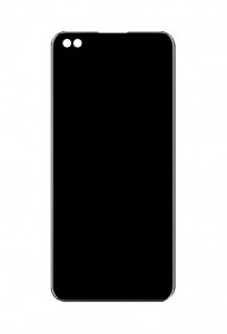 Lcd Screen For Honor View30 Replacement Display By - Maxbhi Com