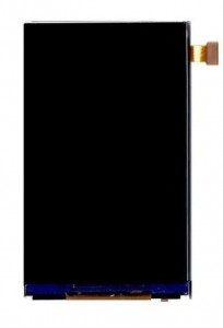 Lcd Screen For Gionee P2s Replacement Display By - Maxbhi.com