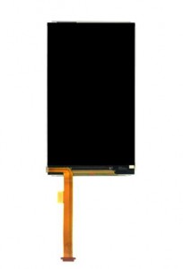Lcd Screen For Htc Droid Incredible 2 Adr6350 Replacement Display By - Maxbhi Com