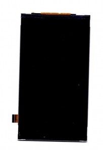 Lcd Screen For Micromax A108 Canvas L Replacement Display By - Maxbhi.com