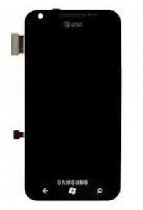 LCD Screen for Samsung Focus S I937
