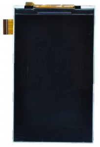 LCD Screen for Vodafone Smart 4 mini