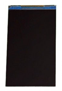Lcd Screen For Videocon Z40 Pro Replacement Display By - Maxbhi Com