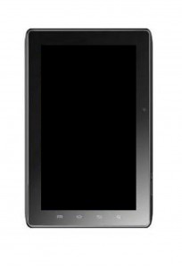 Lcd Screen For Byond Tech Mibook Mi3 Replacement Display By - Maxbhi Com