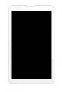 Lcd Screen For Videocon Vt77c Replacement Display By - Maxbhi Com