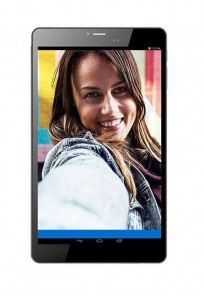 Lcd Screen For Micromax Canvas Tab P690 Replacement Display By - Maxbhi.com