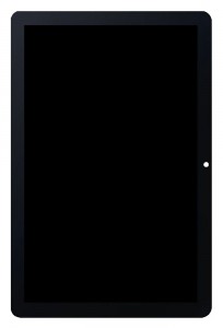 Lcd Screen For Blackview Oscal Pad 60 Replacement Display By - Maxbhi Com