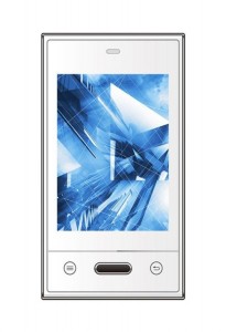 Lcd Screen For Intex Plasma Replacement Display By - Maxbhi.com