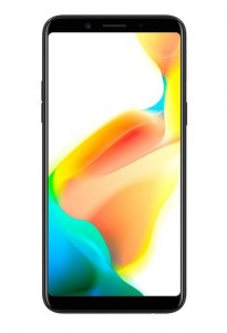 Lcd Screen For Oppo A73 Replacement Display By - Maxbhi.com